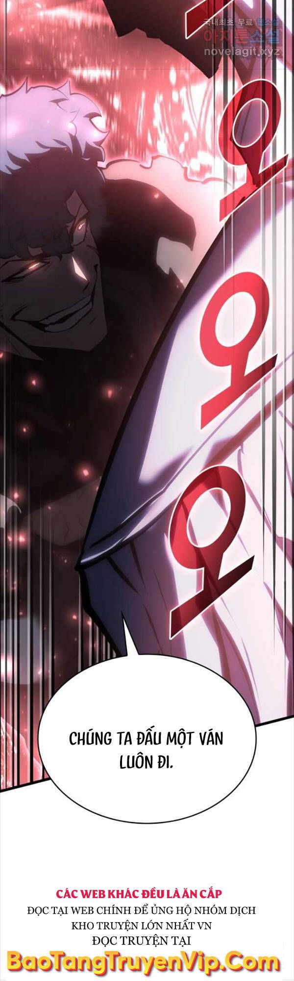 đọc truyện Sự Trở Lại Của Người Chơi Cấp Sss Chương 49 ảnh 42 tại Thiên Thai Truyện