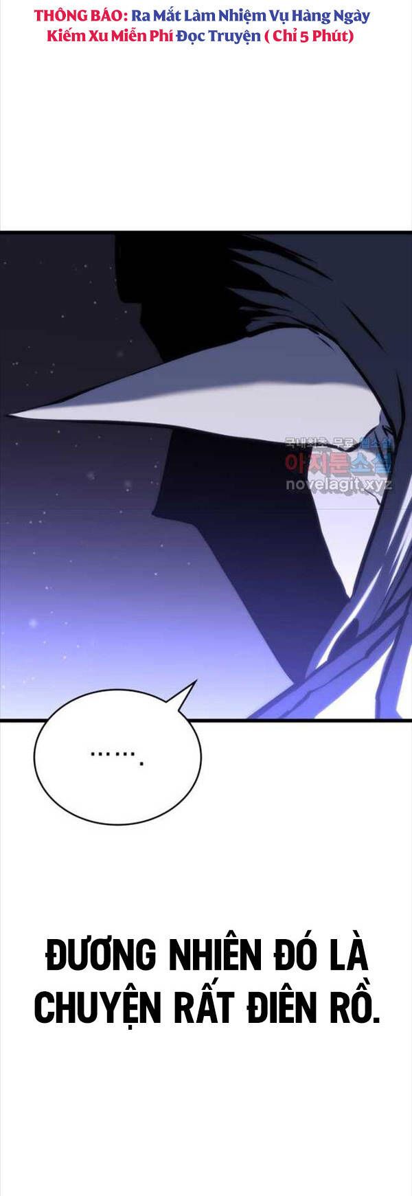 đọc truyện Sự Trở Lại Của Người Chơi Cấp Sss Chương 49 ảnh 43 tại Thiên Thai Truyện