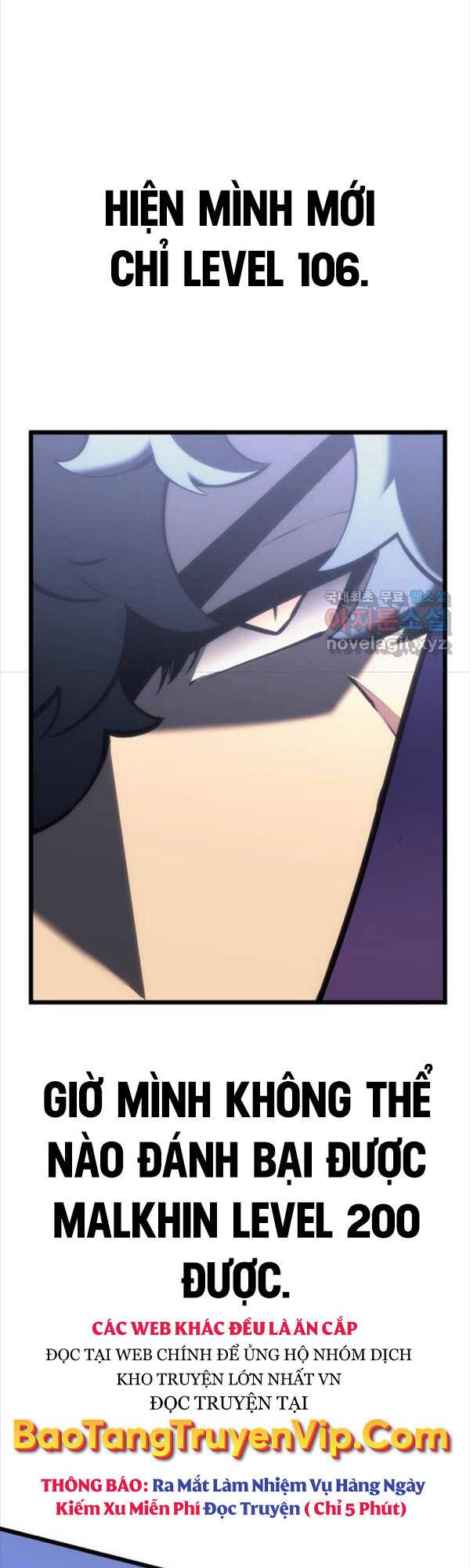 đọc truyện Sự Trở Lại Của Người Chơi Cấp Sss Chương 49 ảnh 44 tại Thiên Thai Truyện