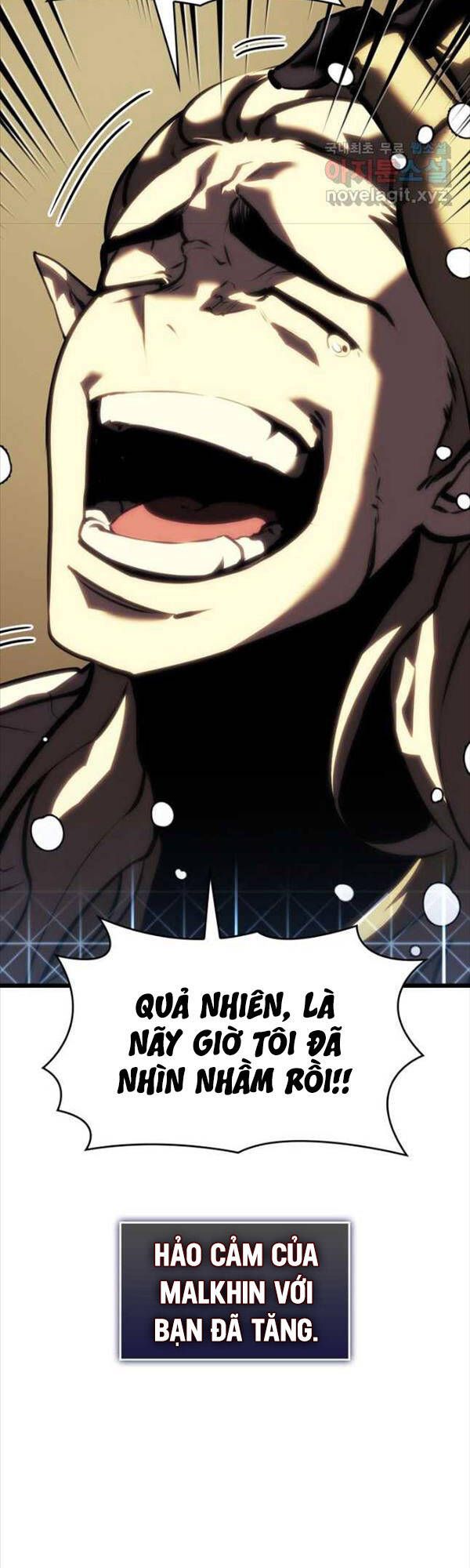 đọc truyện Sự Trở Lại Của Người Chơi Cấp Sss Chương 49 ảnh 48 tại Thiên Thai Truyện