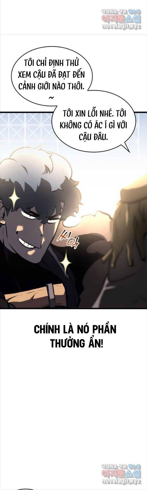 đọc truyện Sự Trở Lại Của Người Chơi Cấp Sss Chương 49 ảnh 49 tại Thiên Thai Truyện