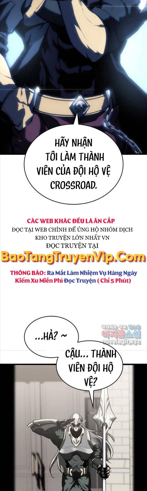 đọc truyện Sự Trở Lại Của Người Chơi Cấp Sss Chương 49 ảnh 53 tại Thiên Thai Truyện