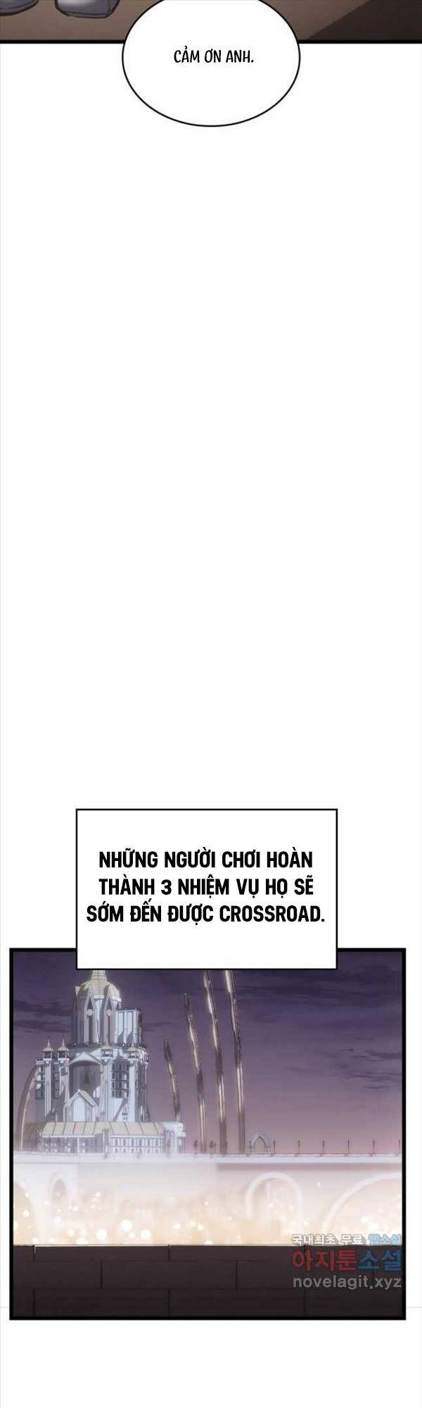 đọc truyện Sự Trở Lại Của Người Chơi Cấp Sss Chương 49 ảnh 57 tại Thiên Thai Truyện
