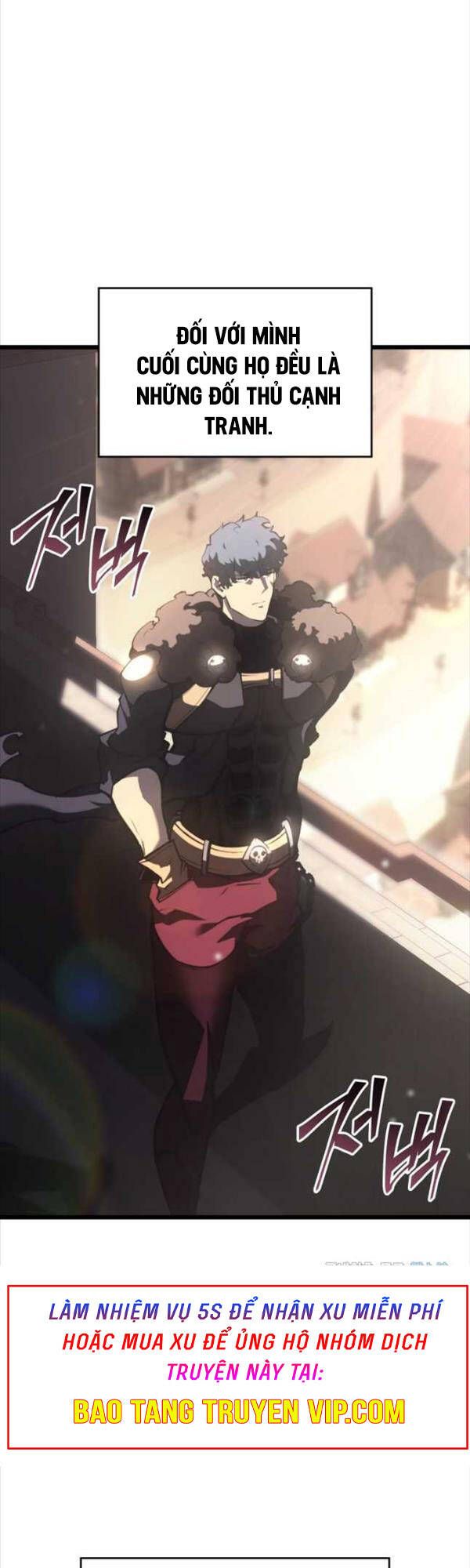 đọc truyện Sự Trở Lại Của Người Chơi Cấp Sss Chương 49 ảnh 58 tại Thiên Thai Truyện