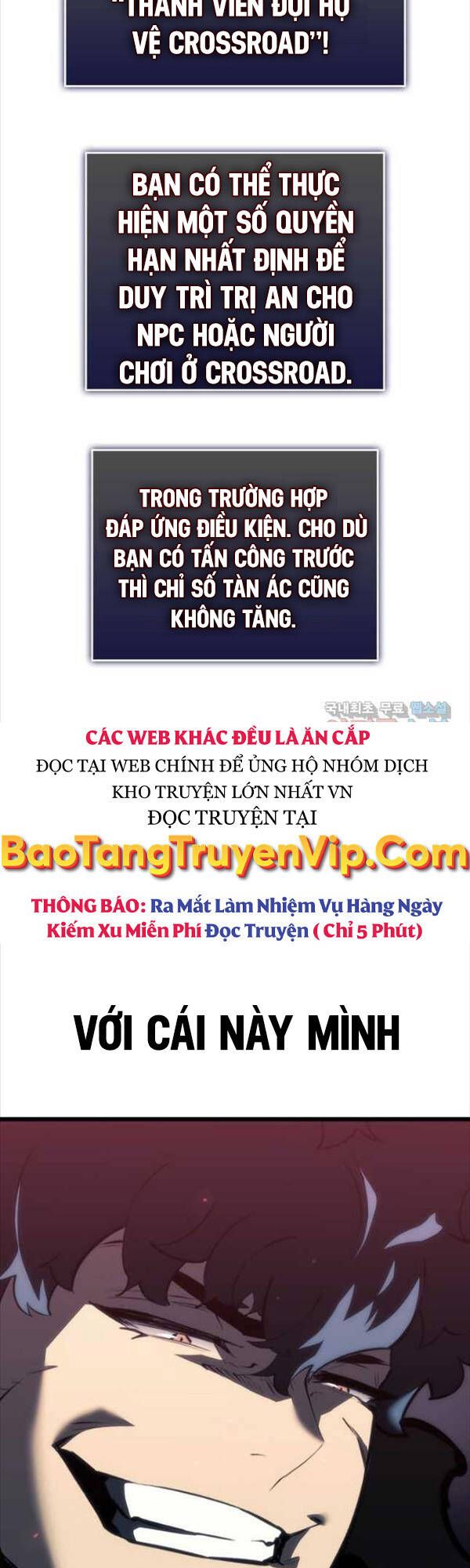 đọc truyện Sự Trở Lại Của Người Chơi Cấp Sss Chương 49 ảnh 63 tại Thiên Thai Truyện