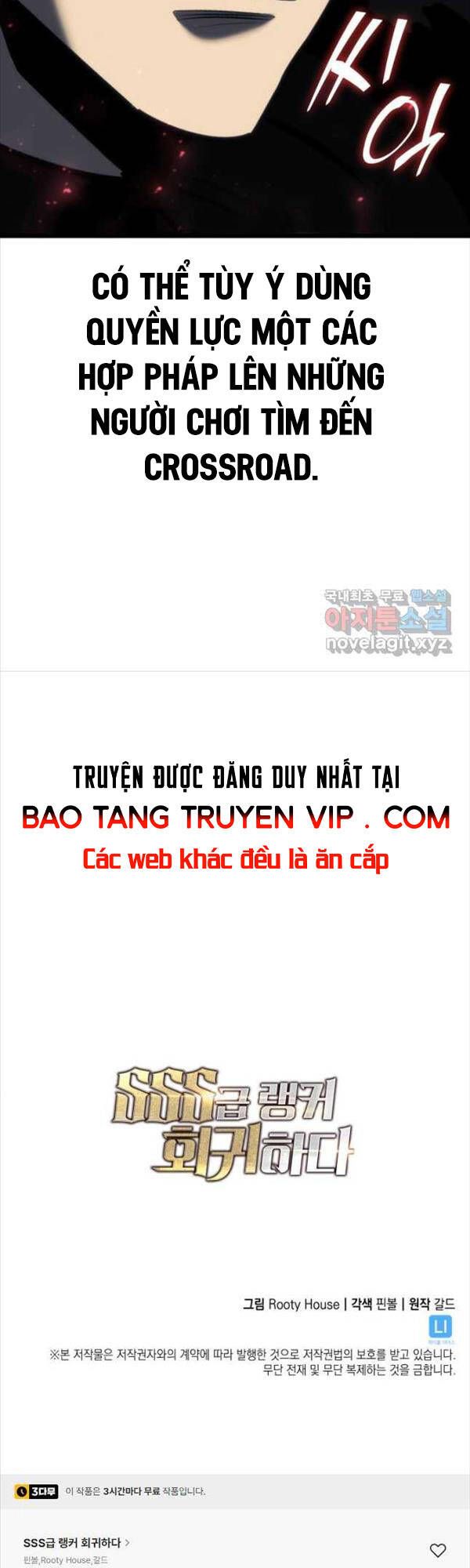 đọc truyện Sự Trở Lại Của Người Chơi Cấp Sss Chương 49 ảnh 64 tại Thiên Thai Truyện