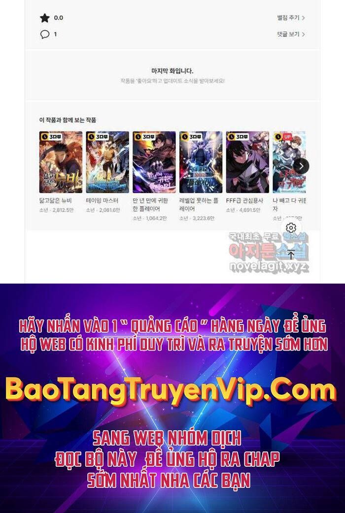 đọc truyện Sự Trở Lại Của Người Chơi Cấp Sss Chương 49 ảnh 65 tại Thiên Thai Truyện