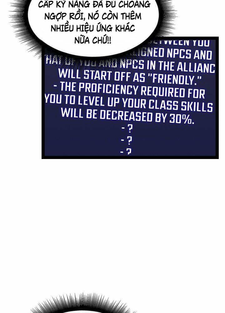 đọc truyện Sự Trở Lại Của Người Chơi Cấp Sss Chương 5 ảnh 12 tại Thiên Thai Truyện