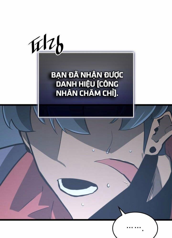 đọc truyện Sự Trở Lại Của Người Chơi Cấp Sss Chương 5 ảnh 102 tại Thiên Thai Truyện