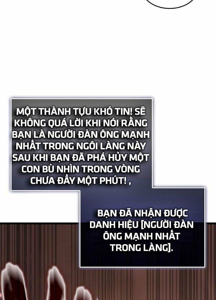 đọc truyện Sự Trở Lại Của Người Chơi Cấp Sss Chương 5 ảnh 103 tại Thiên Thai Truyện
