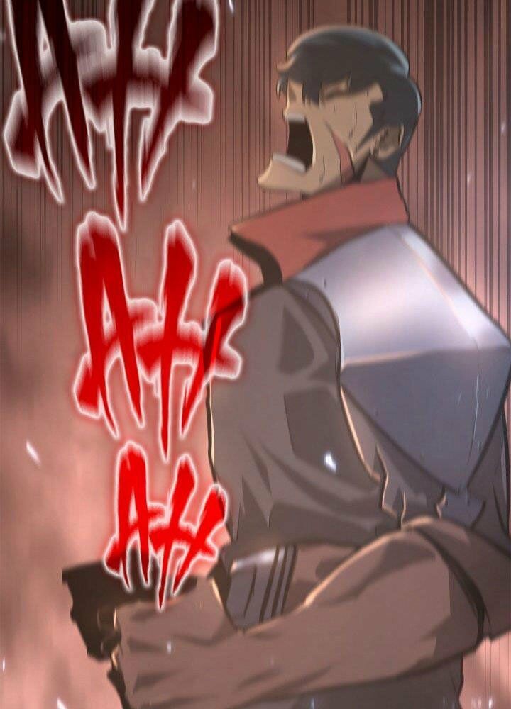 đọc truyện Sự Trở Lại Của Người Chơi Cấp Sss Chương 5 ảnh 104 tại Thiên Thai Truyện