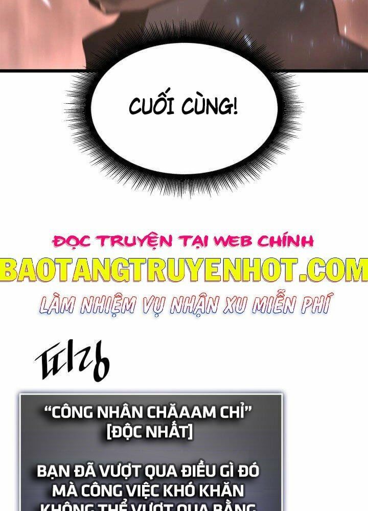 đọc truyện Sự Trở Lại Của Người Chơi Cấp Sss Chương 5 ảnh 105 tại Thiên Thai Truyện