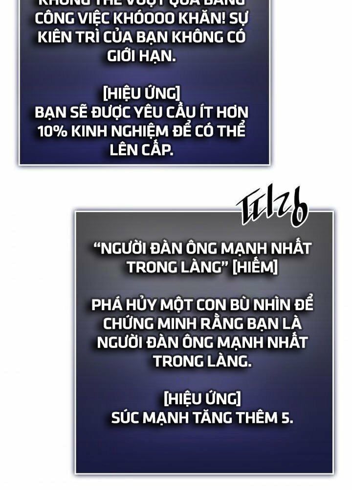 đọc truyện Sự Trở Lại Của Người Chơi Cấp Sss Chương 5 ảnh 106 tại Thiên Thai Truyện