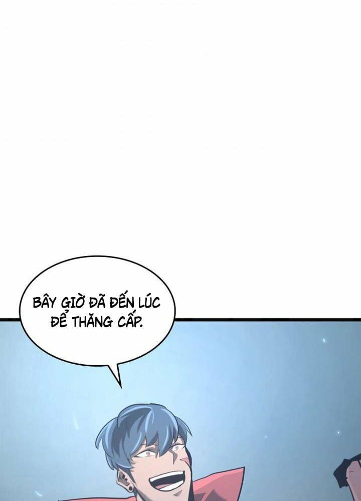 đọc truyện Sự Trở Lại Của Người Chơi Cấp Sss Chương 5 ảnh 107 tại Thiên Thai Truyện