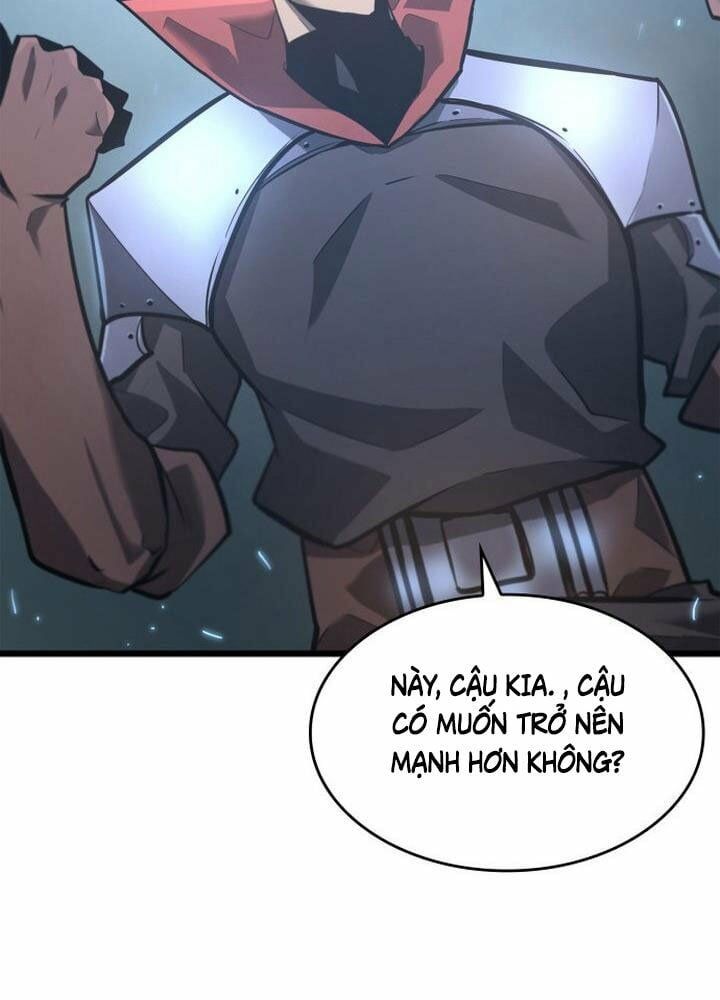 đọc truyện Sự Trở Lại Của Người Chơi Cấp Sss Chương 5 ảnh 108 tại Thiên Thai Truyện