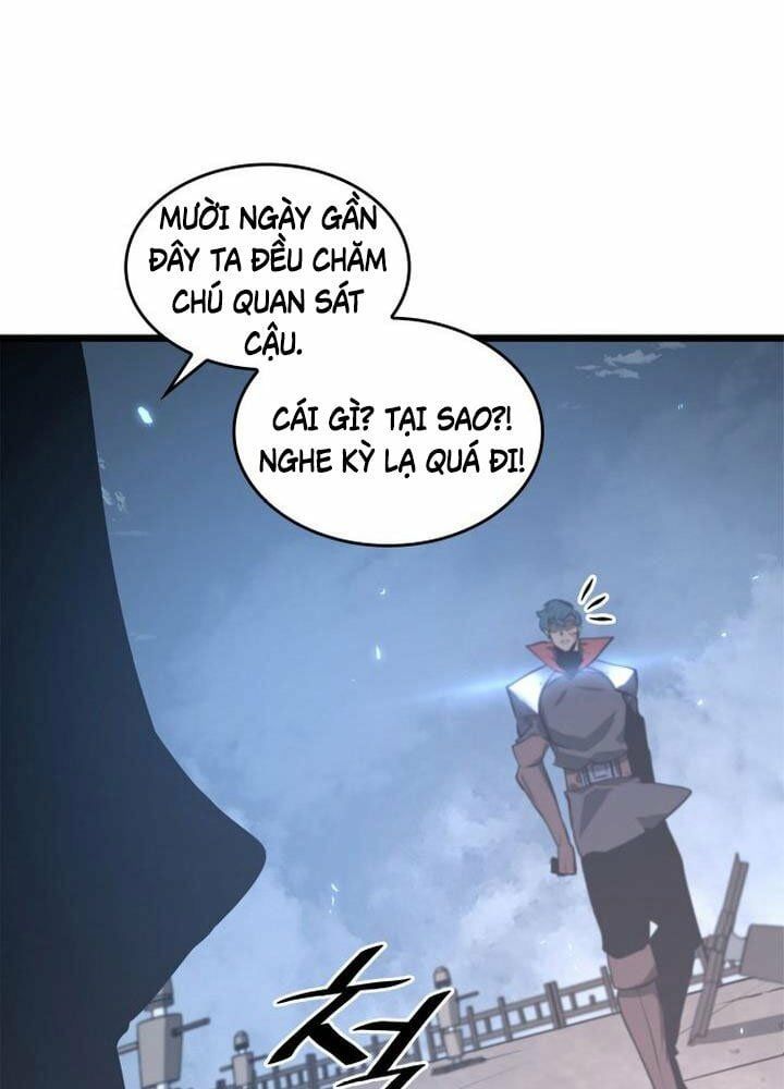 đọc truyện Sự Trở Lại Của Người Chơi Cấp Sss Chương 5 ảnh 109 tại Thiên Thai Truyện