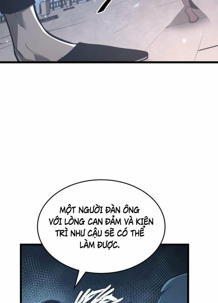 đọc truyện Sự Trở Lại Của Người Chơi Cấp Sss Chương 5 ảnh 110 tại Thiên Thai Truyện