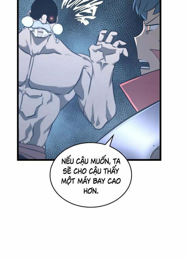 đọc truyện Sự Trở Lại Của Người Chơi Cấp Sss Chương 5 ảnh 111 tại Thiên Thai Truyện