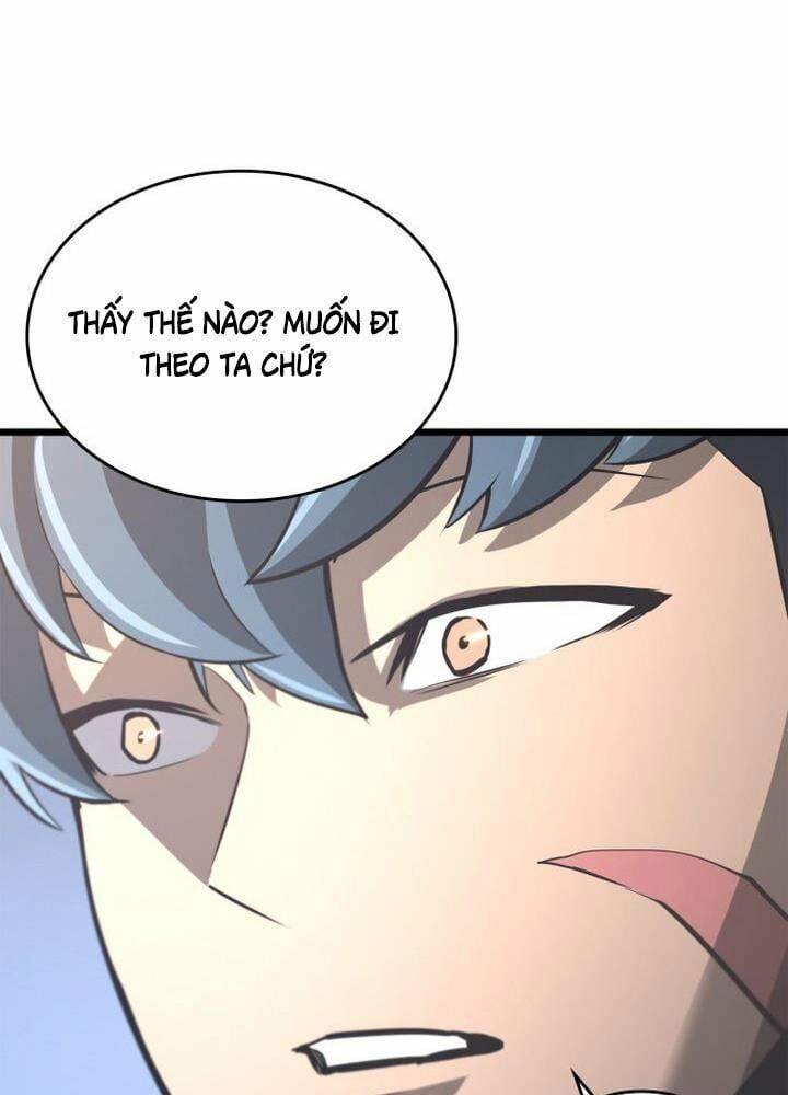 đọc truyện Sự Trở Lại Của Người Chơi Cấp Sss Chương 5 ảnh 112 tại Thiên Thai Truyện