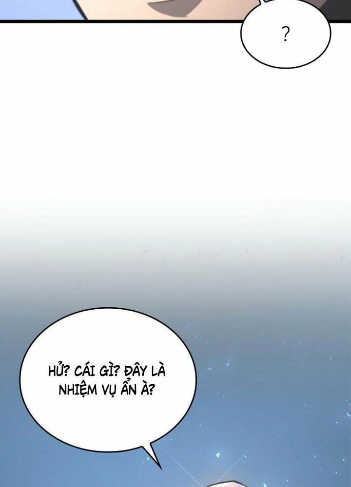 đọc truyện Sự Trở Lại Của Người Chơi Cấp Sss Chương 5 ảnh 113 tại Thiên Thai Truyện