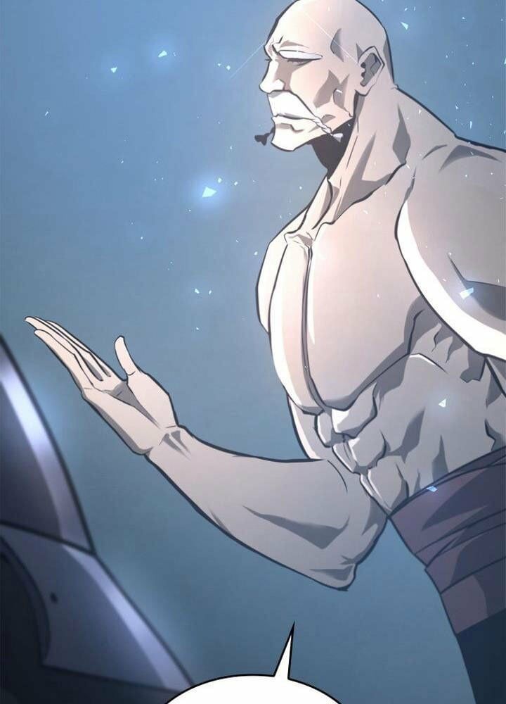 đọc truyện Sự Trở Lại Của Người Chơi Cấp Sss Chương 5 ảnh 114 tại Thiên Thai Truyện