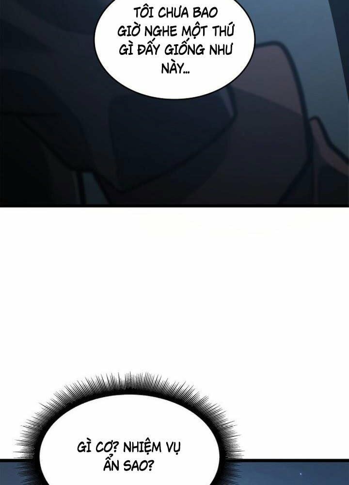 đọc truyện Sự Trở Lại Của Người Chơi Cấp Sss Chương 5 ảnh 115 tại Thiên Thai Truyện