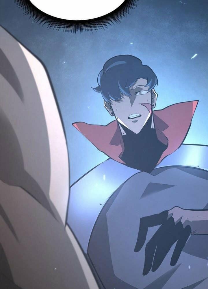 đọc truyện Sự Trở Lại Của Người Chơi Cấp Sss Chương 5 ảnh 116 tại Thiên Thai Truyện