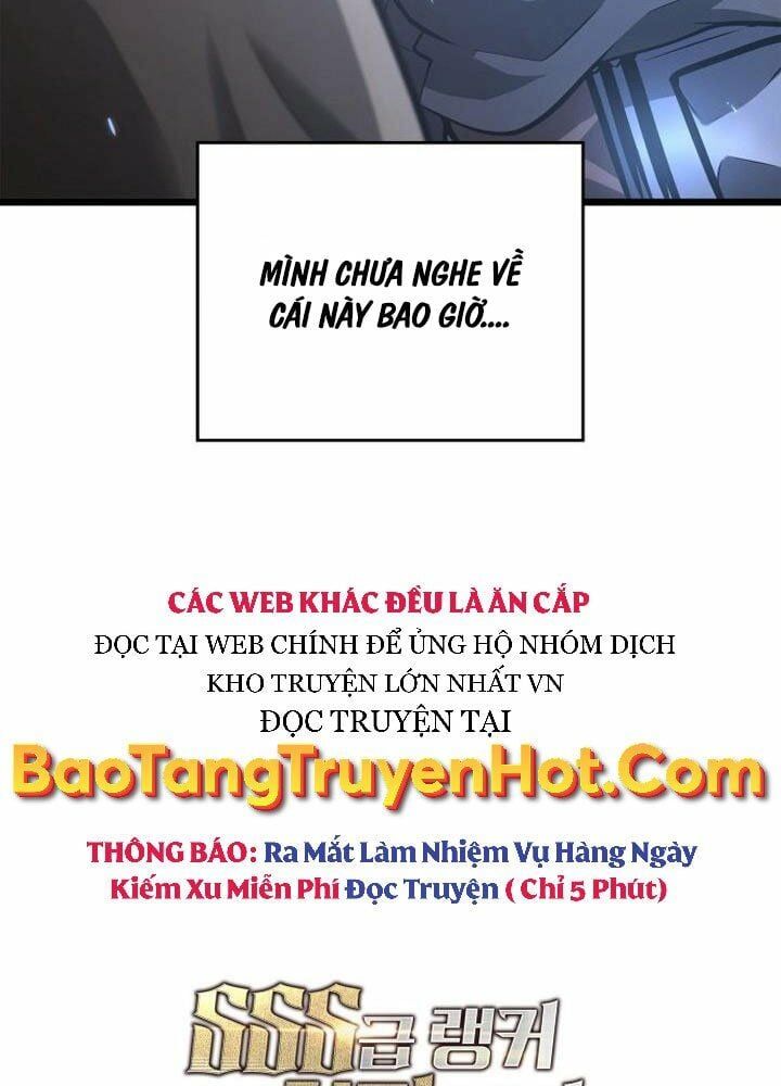 đọc truyện Sự Trở Lại Của Người Chơi Cấp Sss Chương 5 ảnh 117 tại Thiên Thai Truyện
