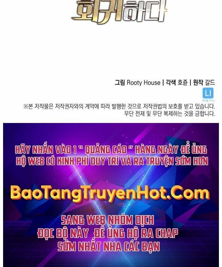 đọc truyện Sự Trở Lại Của Người Chơi Cấp Sss Chương 5 ảnh 118 tại Thiên Thai Truyện