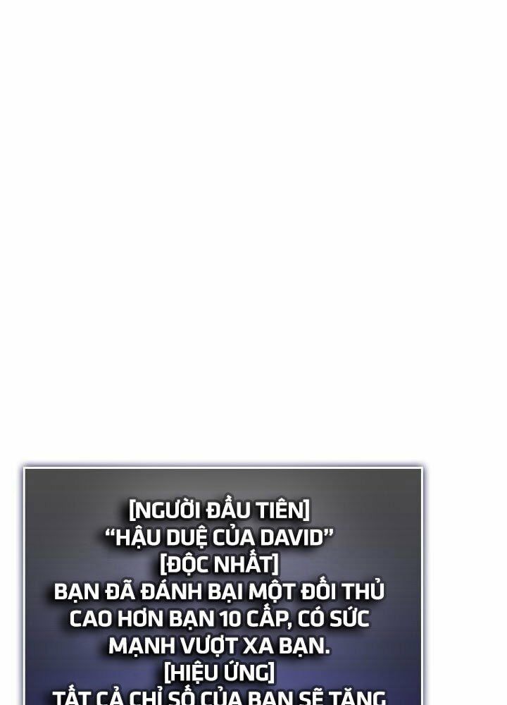 đọc truyện Sự Trở Lại Của Người Chơi Cấp Sss Chương 5 ảnh 14 tại Thiên Thai Truyện