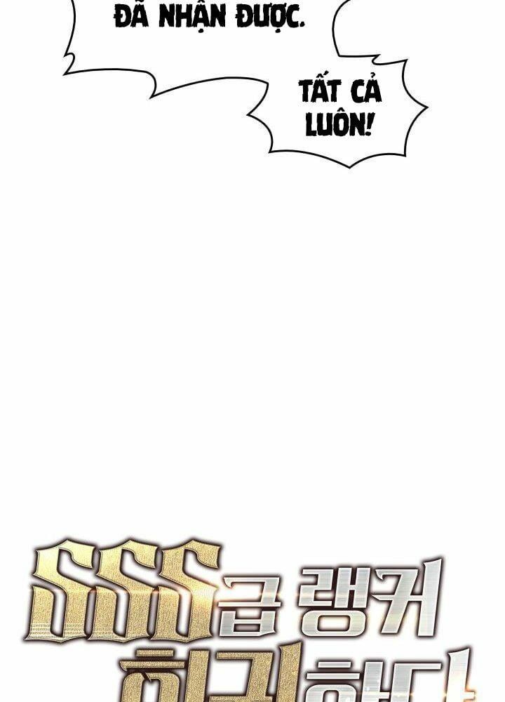 đọc truyện Sự Trở Lại Của Người Chơi Cấp Sss Chương 5 ảnh 18 tại Thiên Thai Truyện