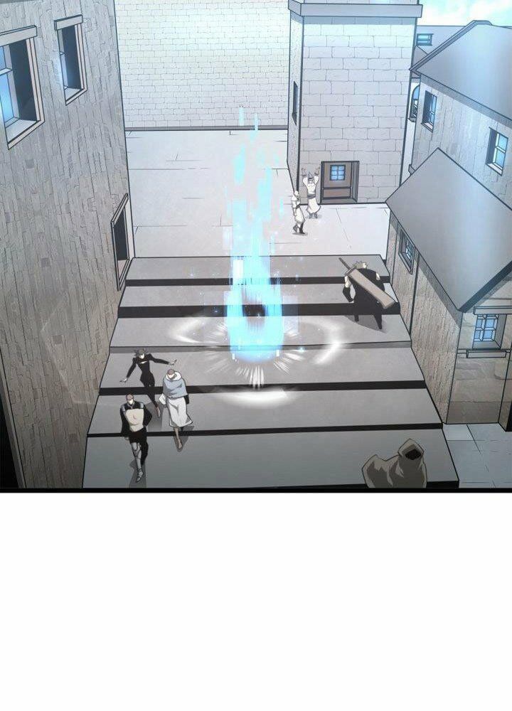 đọc truyện Sự Trở Lại Của Người Chơi Cấp Sss Chương 5 ảnh 20 tại Thiên Thai Truyện