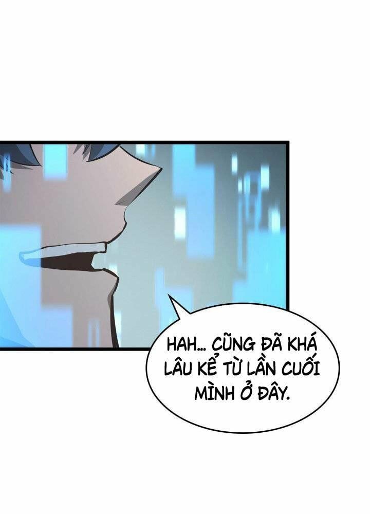 đọc truyện Sự Trở Lại Của Người Chơi Cấp Sss Chương 5 ảnh 21 tại Thiên Thai Truyện