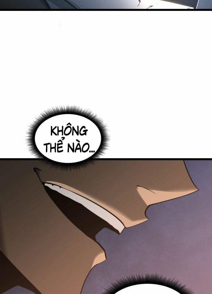 đọc truyện Sự Trở Lại Của Người Chơi Cấp Sss Chương 5 ảnh 4 tại Thiên Thai Truyện