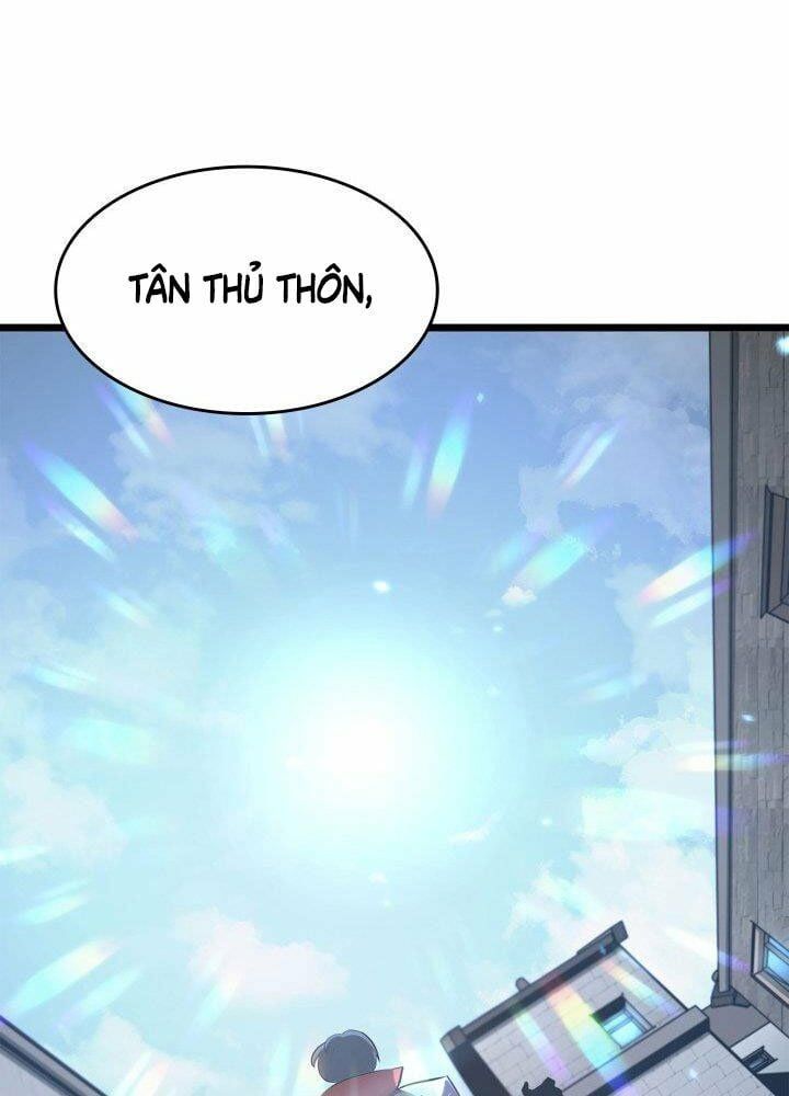 đọc truyện Sự Trở Lại Của Người Chơi Cấp Sss Chương 5 ảnh 22 tại Thiên Thai Truyện