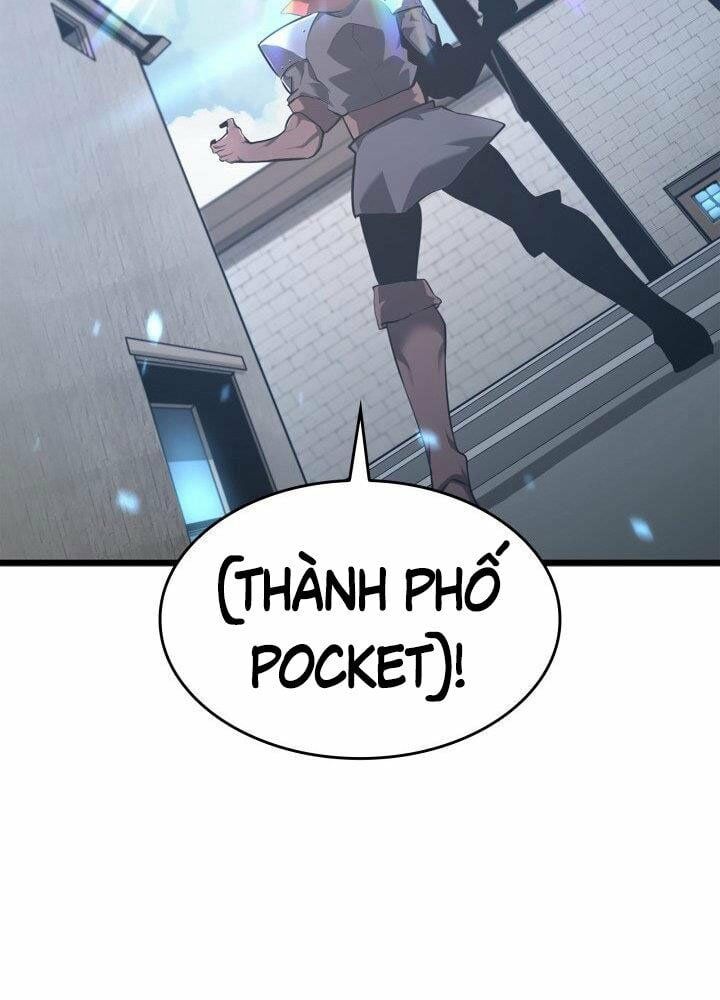 đọc truyện Sự Trở Lại Của Người Chơi Cấp Sss Chương 5 ảnh 23 tại Thiên Thai Truyện