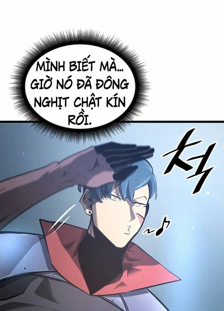 đọc truyện Sự Trở Lại Của Người Chơi Cấp Sss Chương 5 ảnh 24 tại Thiên Thai Truyện