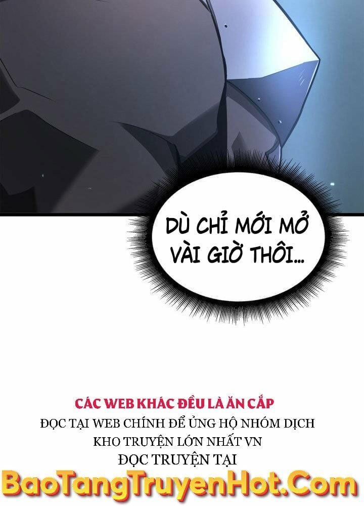 đọc truyện Sự Trở Lại Của Người Chơi Cấp Sss Chương 5 ảnh 25 tại Thiên Thai Truyện