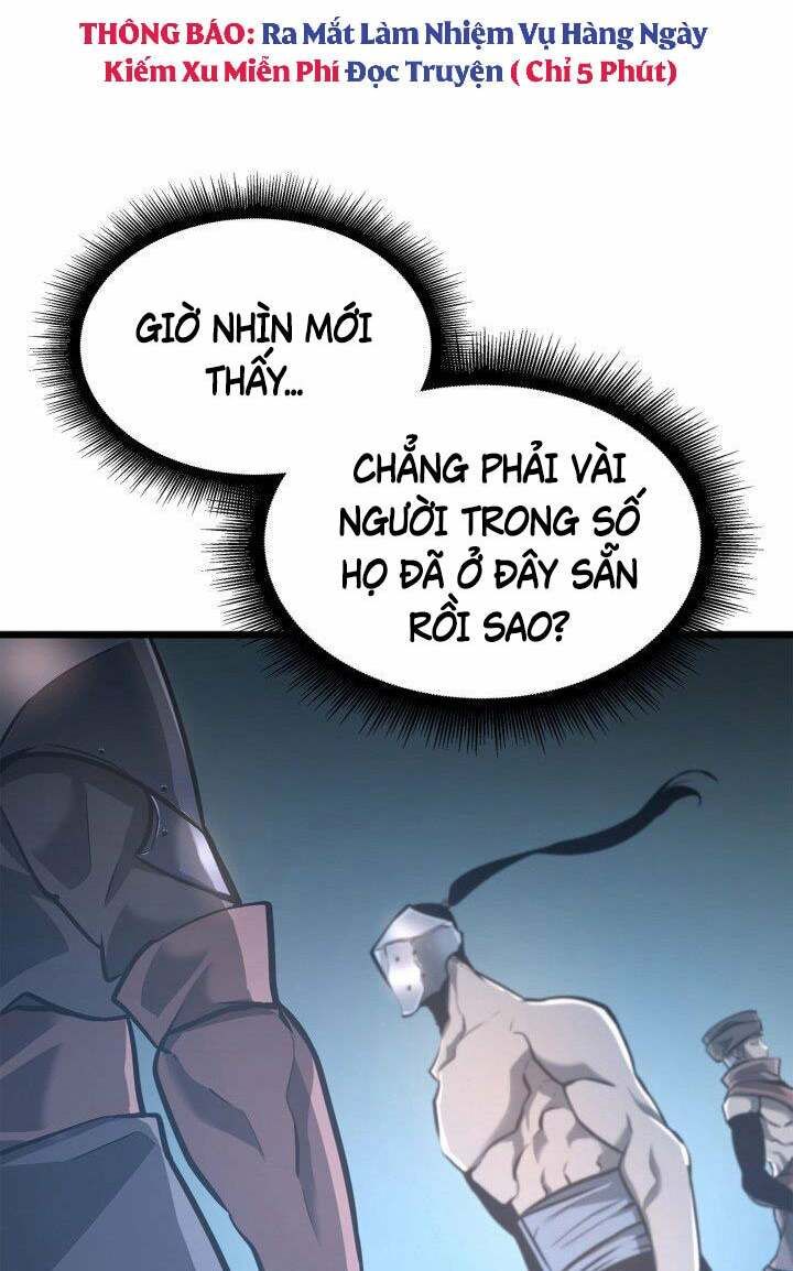 đọc truyện Sự Trở Lại Của Người Chơi Cấp Sss Chương 5 ảnh 26 tại Thiên Thai Truyện