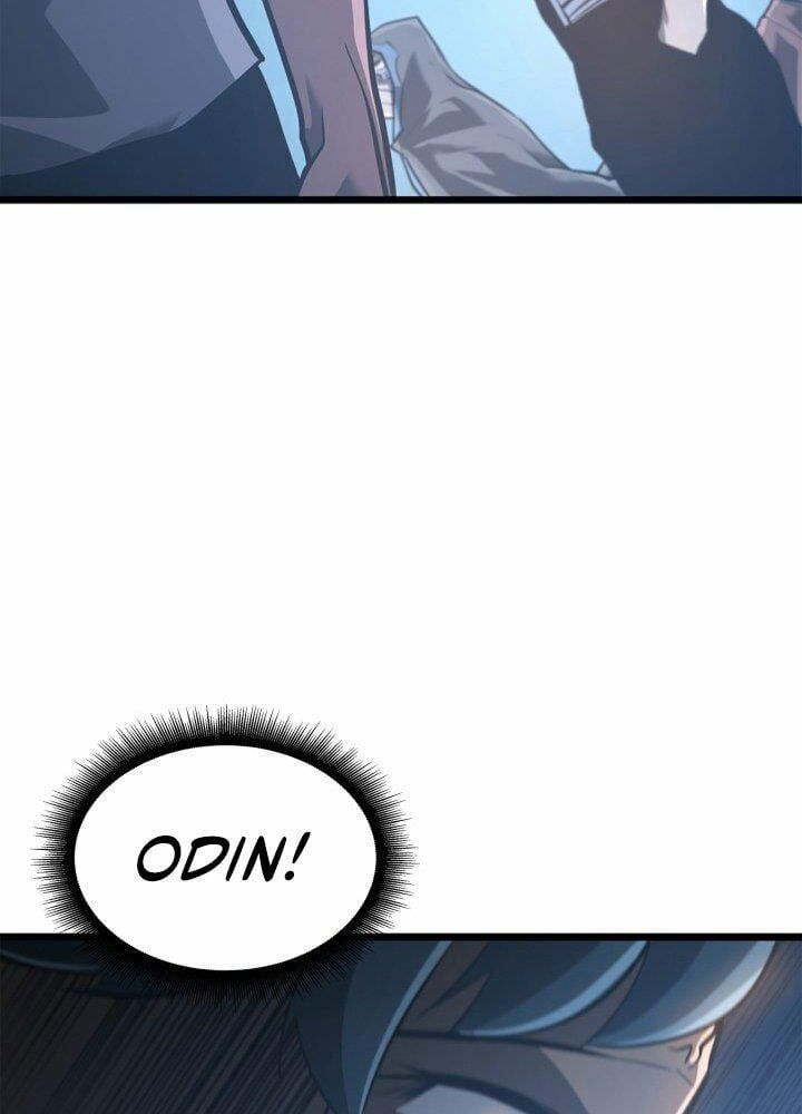 đọc truyện Sự Trở Lại Của Người Chơi Cấp Sss Chương 5 ảnh 27 tại Thiên Thai Truyện