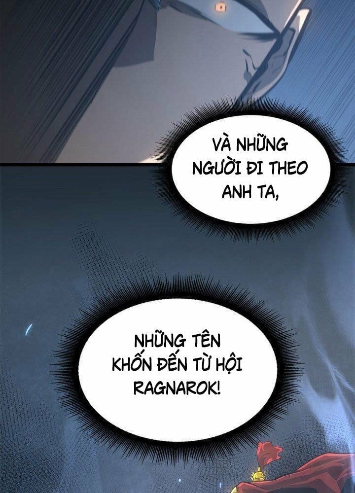 đọc truyện Sự Trở Lại Của Người Chơi Cấp Sss Chương 5 ảnh 28 tại Thiên Thai Truyện