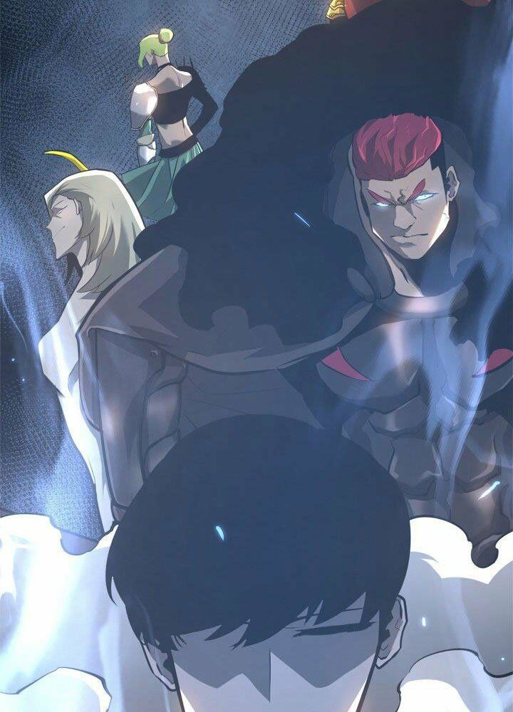 đọc truyện Sự Trở Lại Của Người Chơi Cấp Sss Chương 5 ảnh 29 tại Thiên Thai Truyện