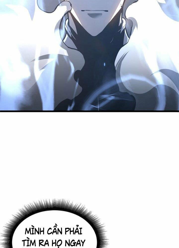 đọc truyện Sự Trở Lại Của Người Chơi Cấp Sss Chương 5 ảnh 30 tại Thiên Thai Truyện