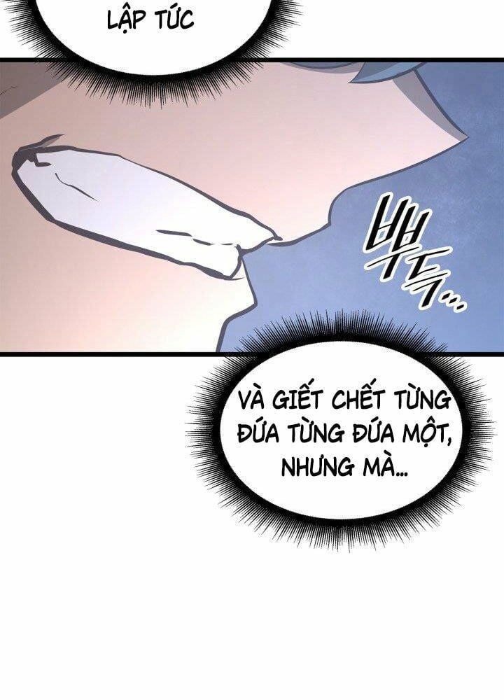 đọc truyện Sự Trở Lại Của Người Chơi Cấp Sss Chương 5 ảnh 31 tại Thiên Thai Truyện