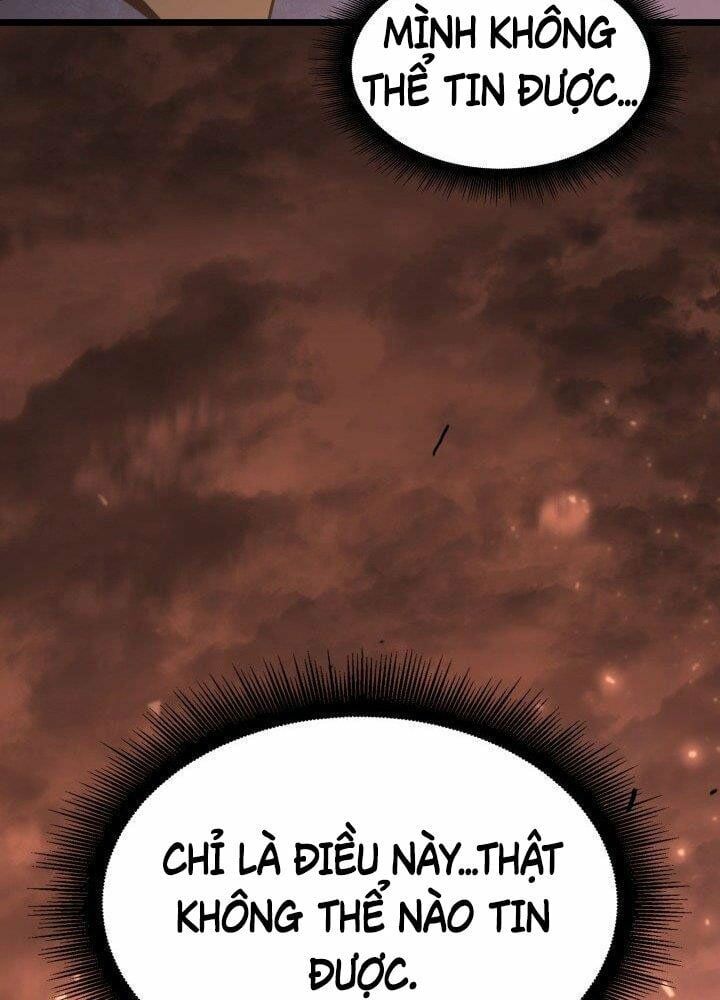 đọc truyện Sự Trở Lại Của Người Chơi Cấp Sss Chương 5 ảnh 5 tại Thiên Thai Truyện