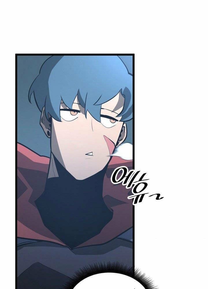 đọc truyện Sự Trở Lại Của Người Chơi Cấp Sss Chương 5 ảnh 32 tại Thiên Thai Truyện