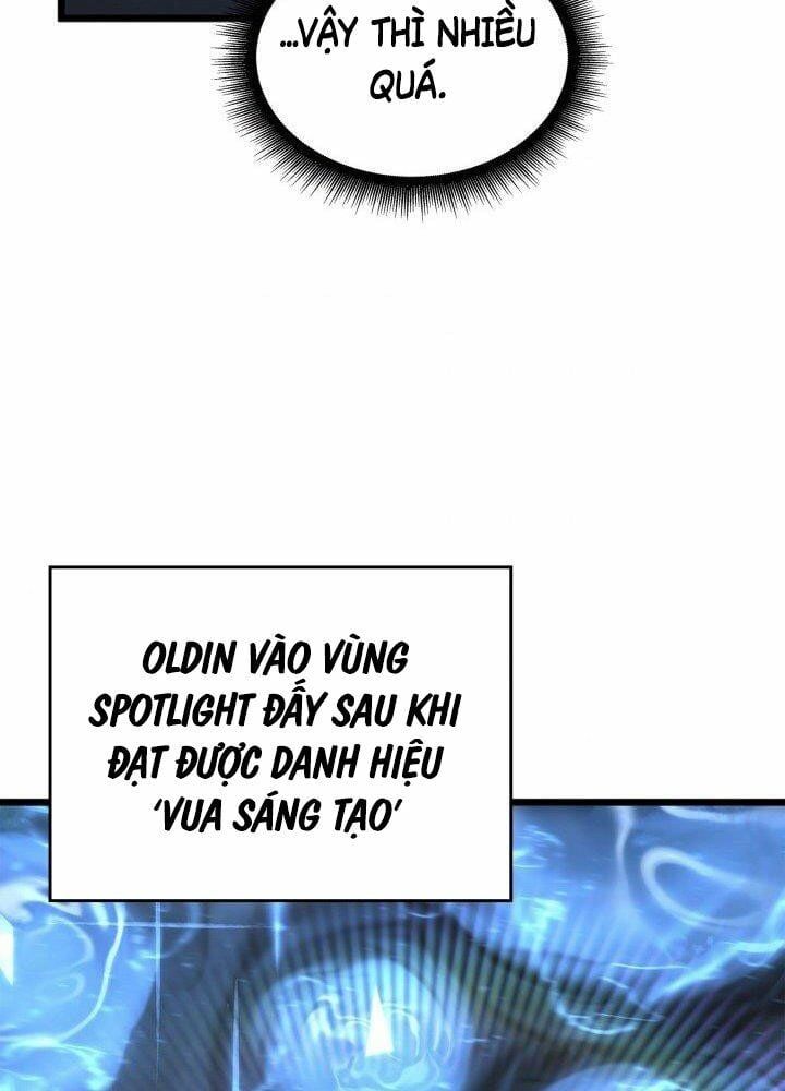 đọc truyện Sự Trở Lại Của Người Chơi Cấp Sss Chương 5 ảnh 33 tại Thiên Thai Truyện