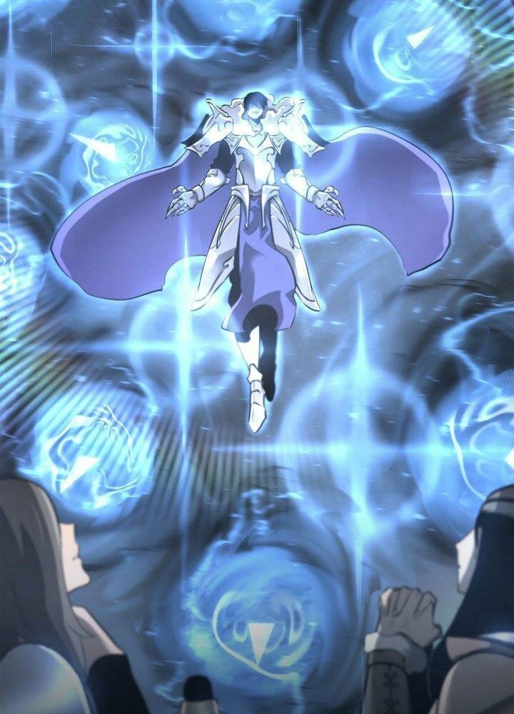 đọc truyện Sự Trở Lại Của Người Chơi Cấp Sss Chương 5 ảnh 34 tại Thiên Thai Truyện