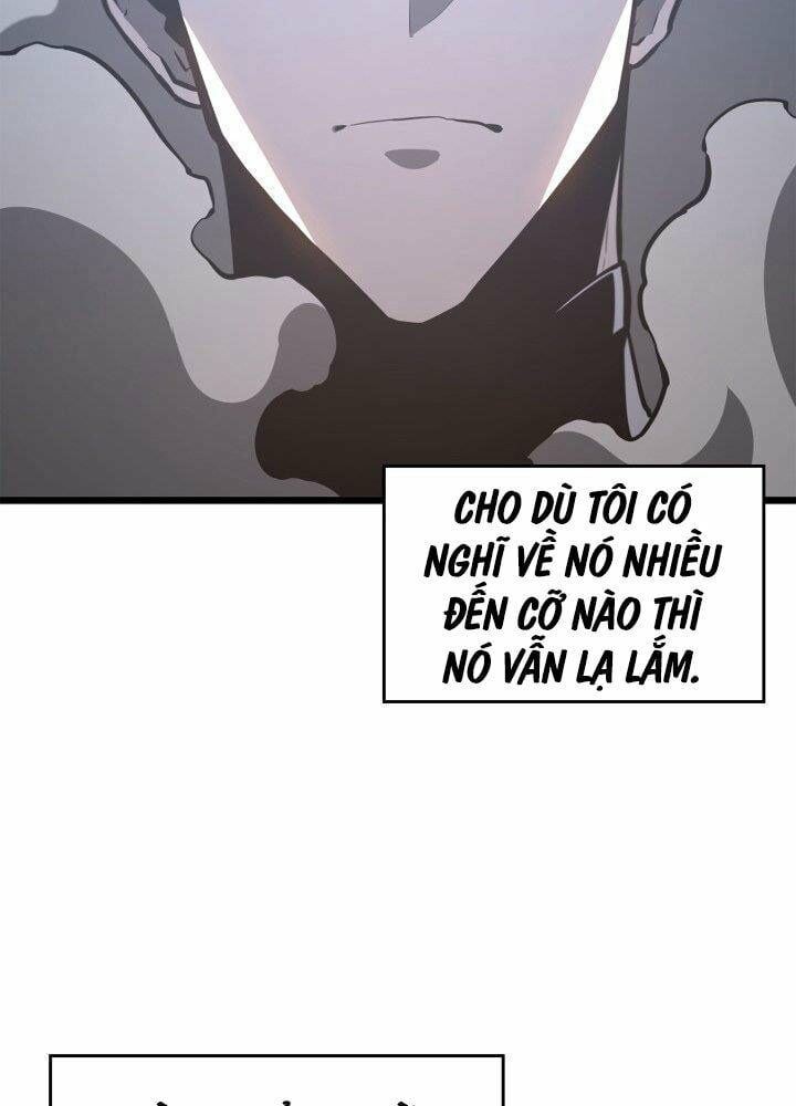 đọc truyện Sự Trở Lại Của Người Chơi Cấp Sss Chương 5 ảnh 36 tại Thiên Thai Truyện