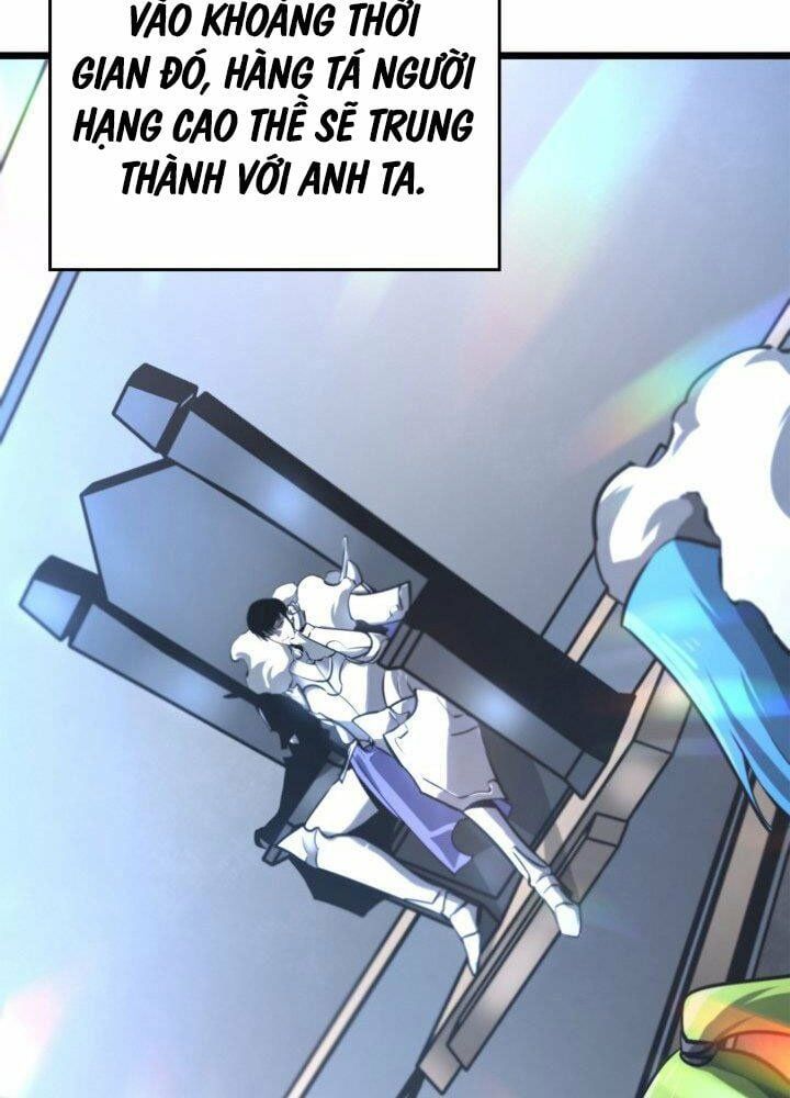 đọc truyện Sự Trở Lại Của Người Chơi Cấp Sss Chương 5 ảnh 37 tại Thiên Thai Truyện